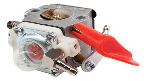Carburador Para Piezas De Walbro Wt-668 Wt-997 Rc Para 1/5 H
