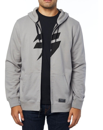 Buzo Shift Corp Zip #21821-172