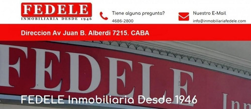 Imagen 15 de 15 de Segurola 1686, La Tablada, Buenos Aires, Argentina.