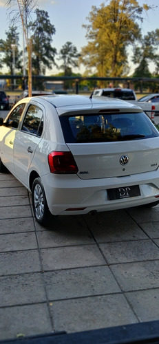 1.6 Msi Gnc