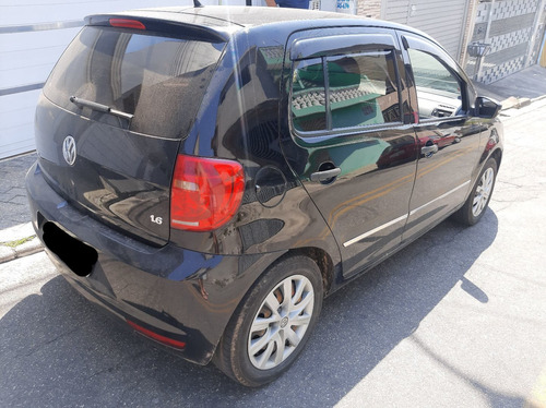 Imagem 2 de 8 de Hyundai I30 2011 2.0 Gls 5p