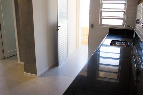 Imagem 10 de 19 de Apartamento Campos Eliseos Sao Paulo Sp Brasil - 3916
