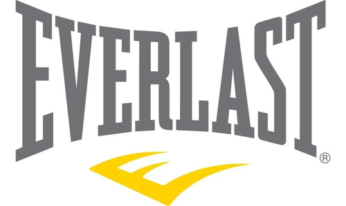 Mochila Deportiva Everlast 21066 Running Trekking Water Bag