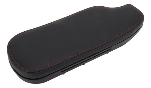 Protector De Reposabrazos Para Consola Central Automática, T