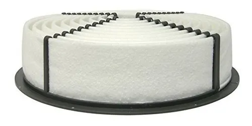 Filtro De Aire Acdelco Gold - Alto Rendimiento