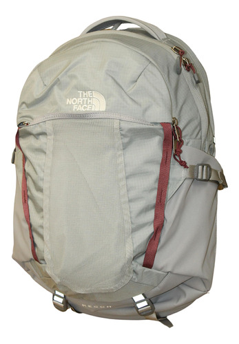 The North Face Recon - Mochila Es