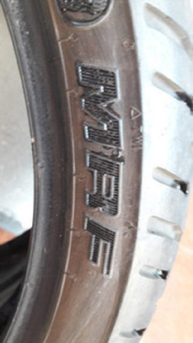 Cubierta Mrf Nylogrip Zaper Fy 80x90-17