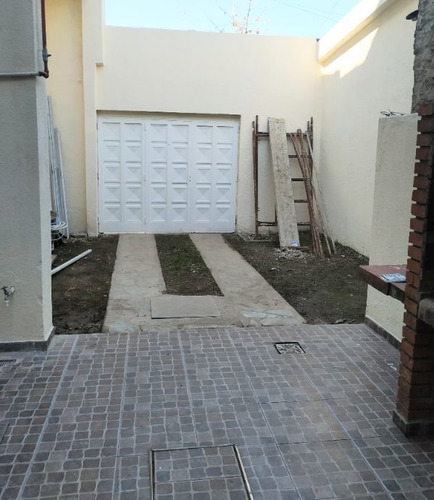 Imagen 9 de 9 de Departamento Tipo Casa En Venta En Lanus Oeste