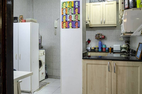 Imagen 10 de 13 de Departamentos Venta Recoleta