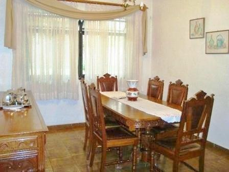 Linda Casa, Alto Padrão, City América!!! - Ca1610