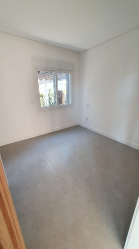 Imagem 22 de 29 de Casa À Venda Em Capão Da Canoa - Ca01135 - 68111258