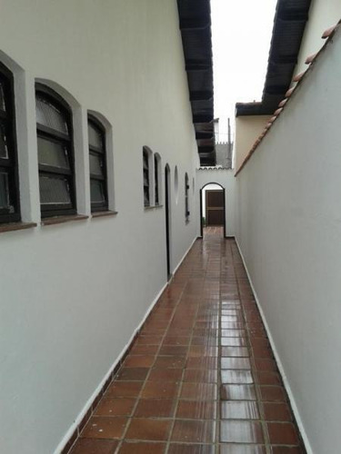 Imagem 12 de 15 de Casas 3 E 4 Quartos Para Venda Em Praia Grande, Flórida, 3 Dormitórios, 1 Suíte, 3 Banheiros, 6 Vagas - 228_2-583221