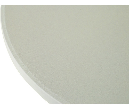Imagen 4 de 5 de Piedra Para Pizza - Corderita - Ø38 X 1.5cm - Cukin