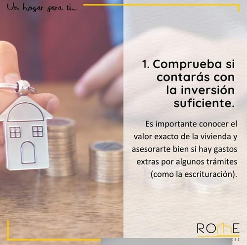 Venta De Casa En Cda. Del Convento 44, Sta Úrsula Xitla, Tlalpan, Cdmx. Bra