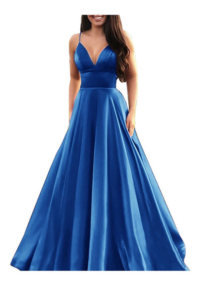 Vestidos Color Oro Rosa | MercadoLibre 📦 Vestidos Color Oro Rosa | MercadoLibre 📦