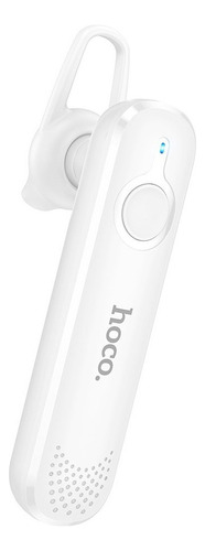 Audífonos Inalámbricos Hoco Mini Bluetooth 5.0
