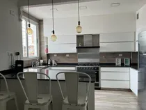 Comprar Ph En Venta. 6 Ambientes Al Frente Con Terraza. 317m2 . Apto Credito. Luminoso. Villa Urquiza
