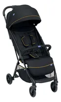 Comprar Chicco Coche De Paseo Glee Uneven Black 8087068730