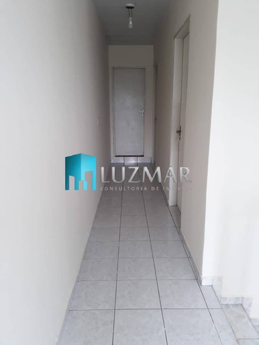 Imagem 7 de 15 de Casa Jardim Monte Azul - Ao Lado Terminal E Metrô João Dias - 305g