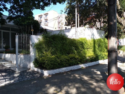 Imagem 3 de 30 de Comercial - Ref: 168683