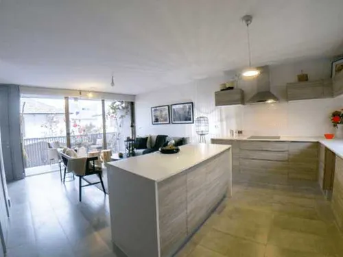 Dúplex Con Patio 2d+ 2b+ Est + Bd (99192)