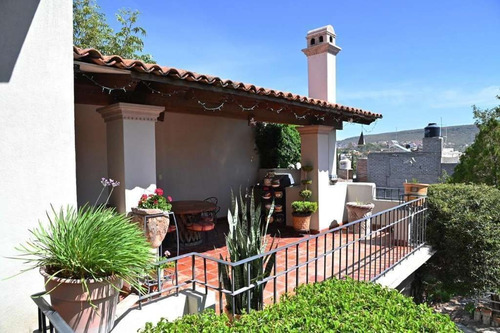 Imagen 7 de 18 de Casa De Las Piedras En Venta, Colonia Independencia En San M