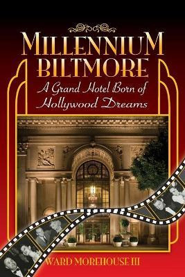 Libro Millennium Biltmore - Ward Iii Morehouse