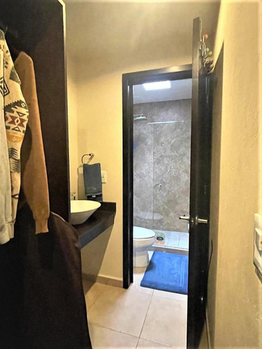 Casa En Venta En Bosque De Los Encinos, Ocoyoacac