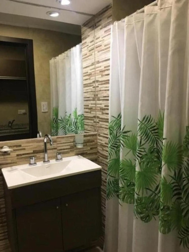 Departamento En Venta - 1 Dormitorio 1 Baño - Necochea