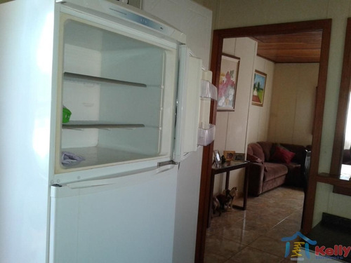 Imagem 24 de 30 de Vende-se Linda Chácara Em Álvares Machado - 1071
