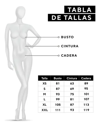 Polera Mujer Fun Regular Blanco Corona