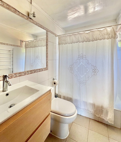 Oportunidad Única: Preciosa Propiedad En Zapallar En Venta