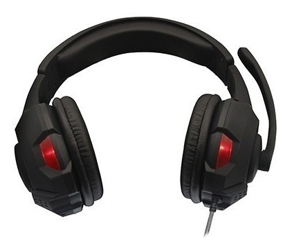 Pc Gamer Kaiu A10 Quad Core Radeon 8gb 1tb Led 18.5 Tec Mou