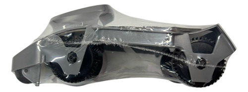 Cinta Ribbon Zebra 800300-563la 200 Imágenes Zc300 Ymckll Ymckll