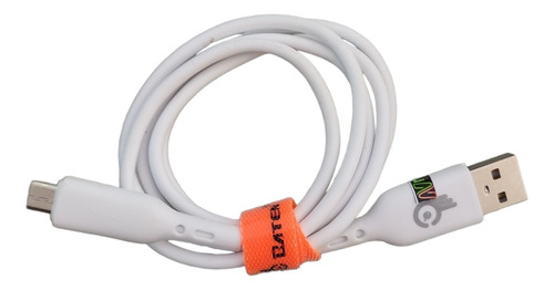 Cable Tipo Micro (4071)