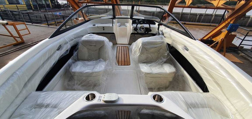 Imagen 12 de 15 de Lancha Canestrari 160 Open-mercury 90 2t-2021 A Matricular