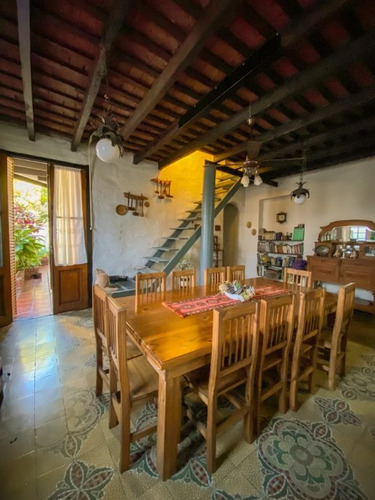 Imagen 10 de 14 de Departamento Tipo Casa En Venta En Lanus Oeste