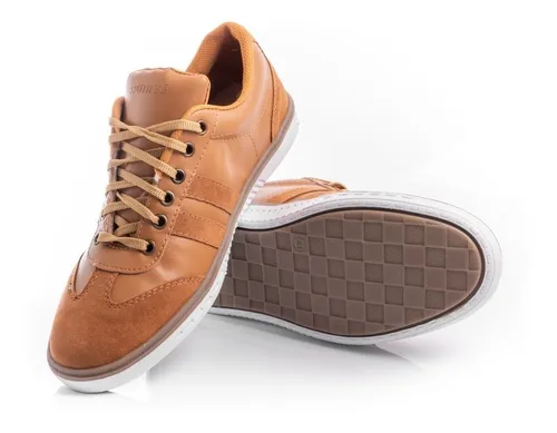 Marcas de zapatillas urbanas hombre hotsell
