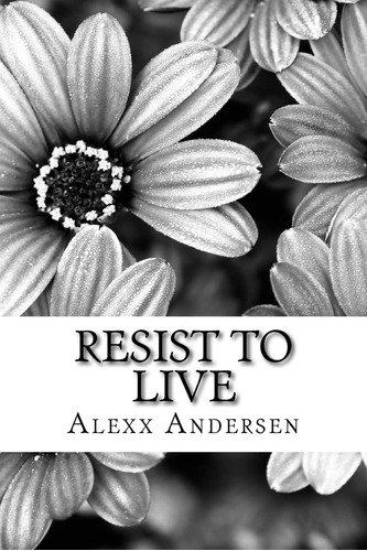 Libro: Resist To Live:: Personal Essays On Living As Black,