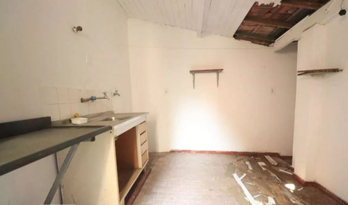 Imagem 11 de 23 de Casa Com 4 Dormitórios, 180 M² - Venda Por R$ 1.590.000,00 Ou Aluguel Por R$ 4.000,00/mês - Paraíso - Santo André/sp - Ca0823