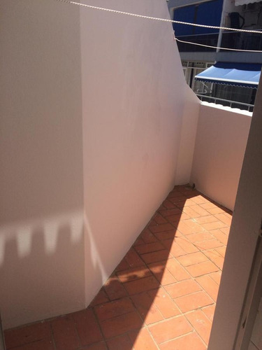 Imagen 17 de 18 de 30 Y Gorlero, 2 Dormitorios, Centrico , 65 M2 !!