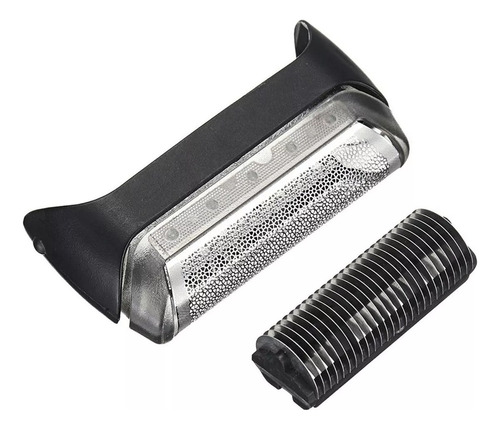 For Braun Afeitator Cuchilles 10b