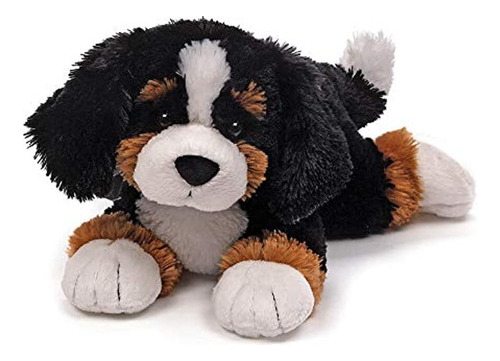 Gund Randle Bernese Mountain Dog Peluche Felpa 13