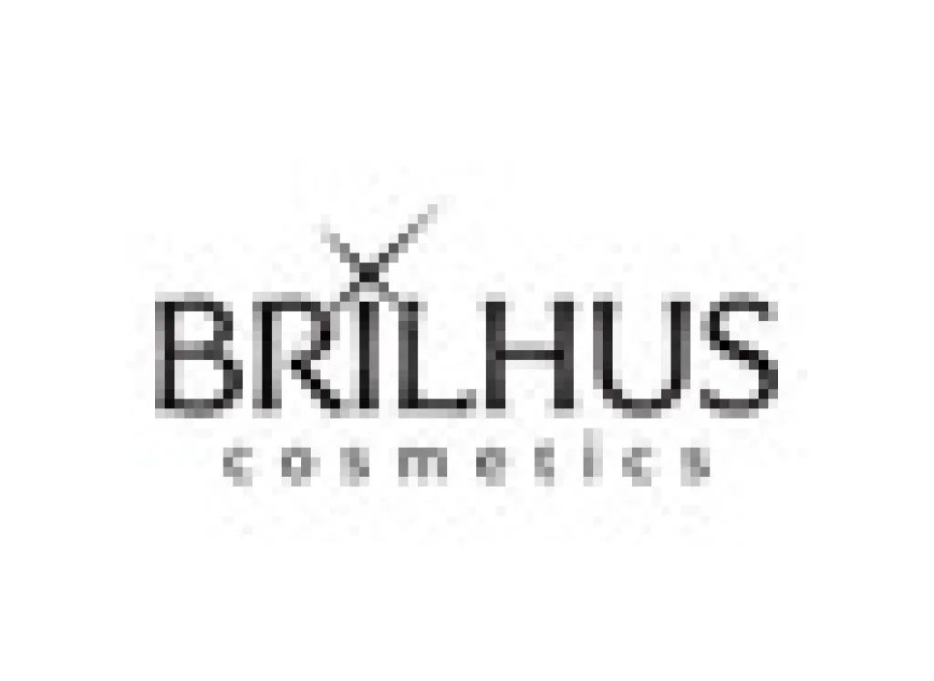 Brilhus cosmetics