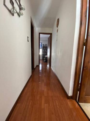 Casa En Venta - 2 Dormitorios 2 Baños - 230mts2 - Mar Del Plata