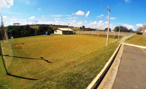 Imagem 20 de 30 de Casa Com 3 Dormitórios À Venda, 178 M² Por R$ 1.290.000,00 - Terras Do Cancioneiro - Paulínia/sp - Ca0900