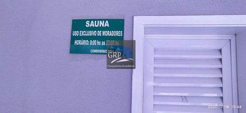 Imagem 4 de 15 de Apartamento Para Venda Em Santo André, Campestre, 2 Dormitórios, 1 Suíte, 1 Banheiro, 1 Vaga - 6024_1-1917660