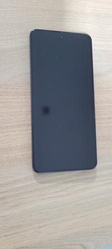 Celular Xiaomi 12 Lite 5g 128gb 6gb Ram Desbloqueado Preto (Usado)