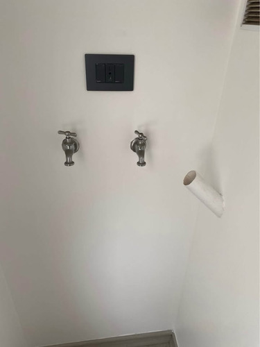 Arriendo Quinta Normal Lider Matucana 3 Dormitorios 1 Baño
