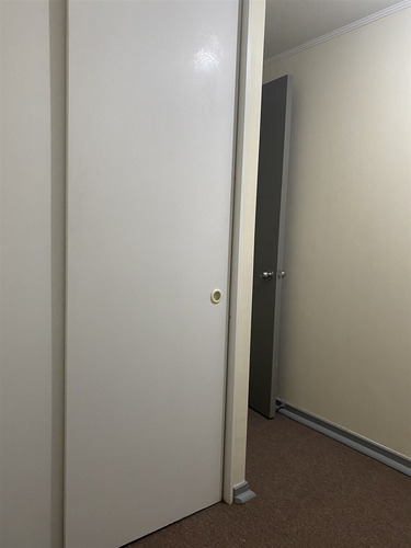 Departamento En Arriendo De 3 Dorm. En La Cisterna